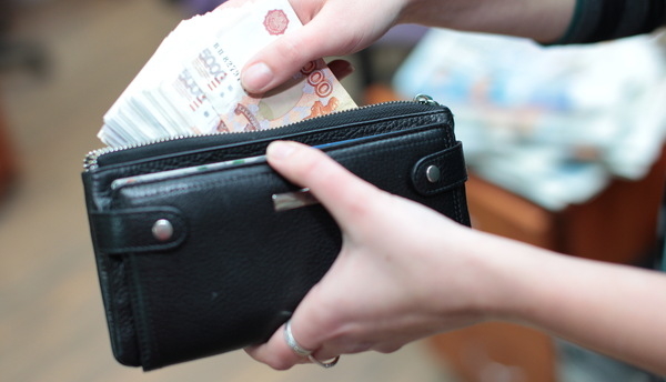 В Татарстане предпринимателя осудят за преднамеренное банкротство