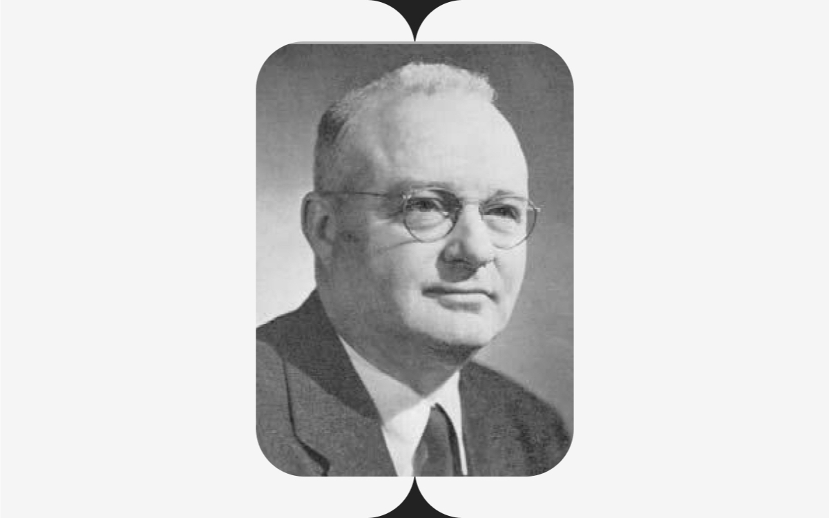 Как один ученый убил миллионы людей и чуть не уничтожил Землю