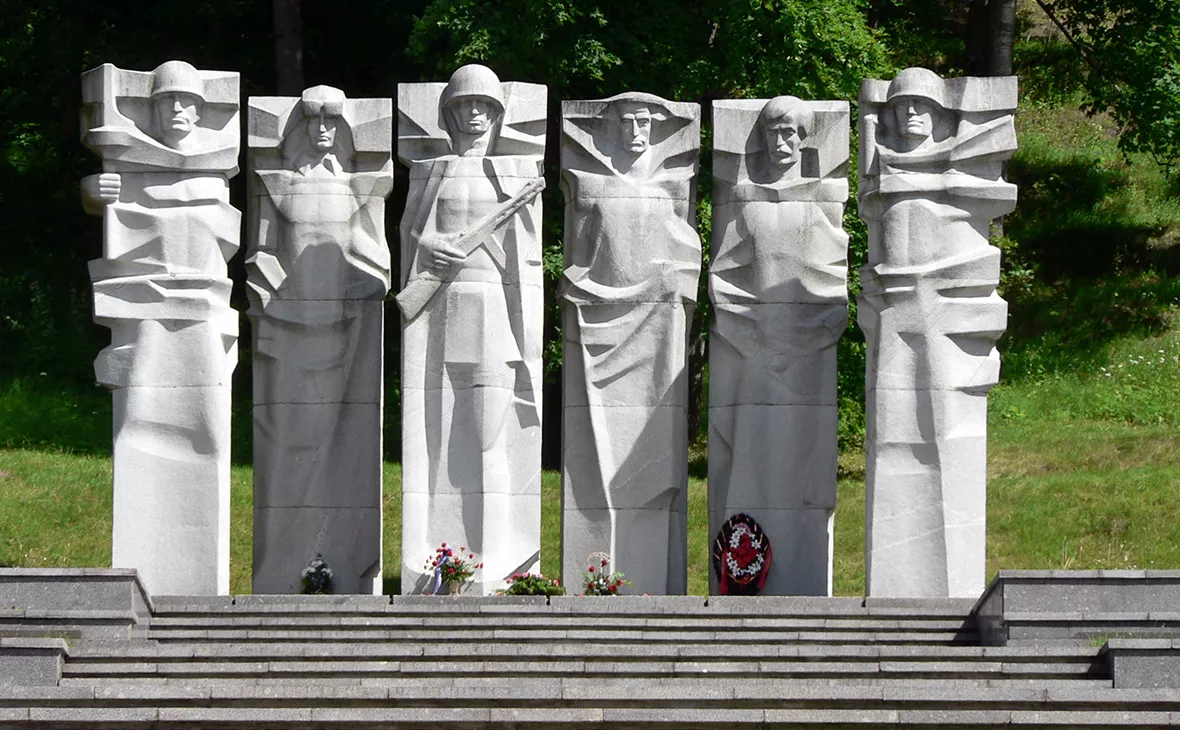 Wojsyl / Wikipedia.org