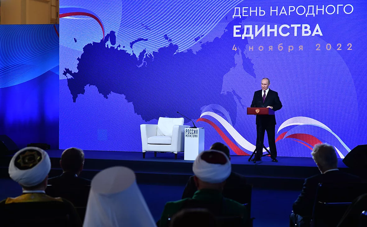 Евгений Биятов  / РИА Новости