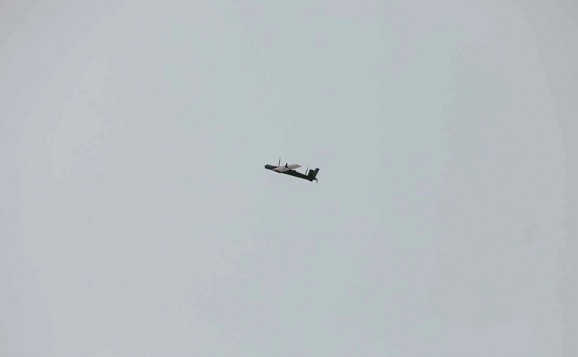 Iranian Army Office / Global Look Press