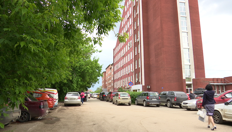 РБК Пермь