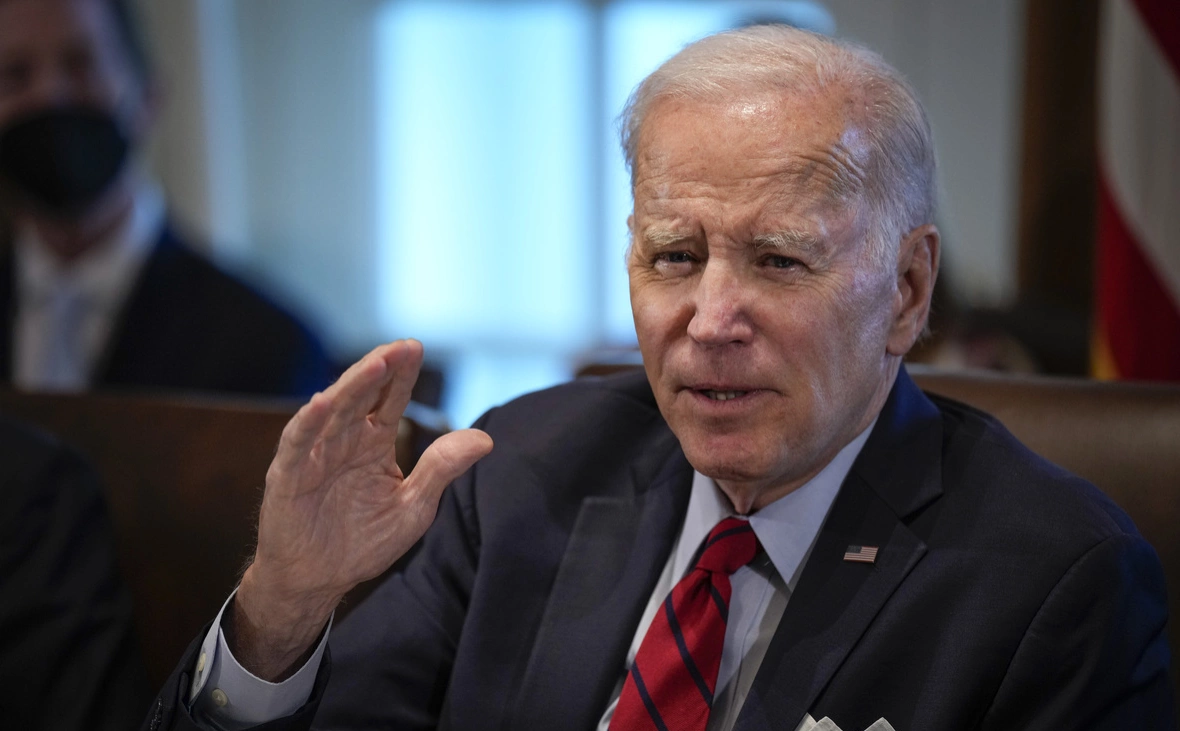 Drew Angerer / Getty Images