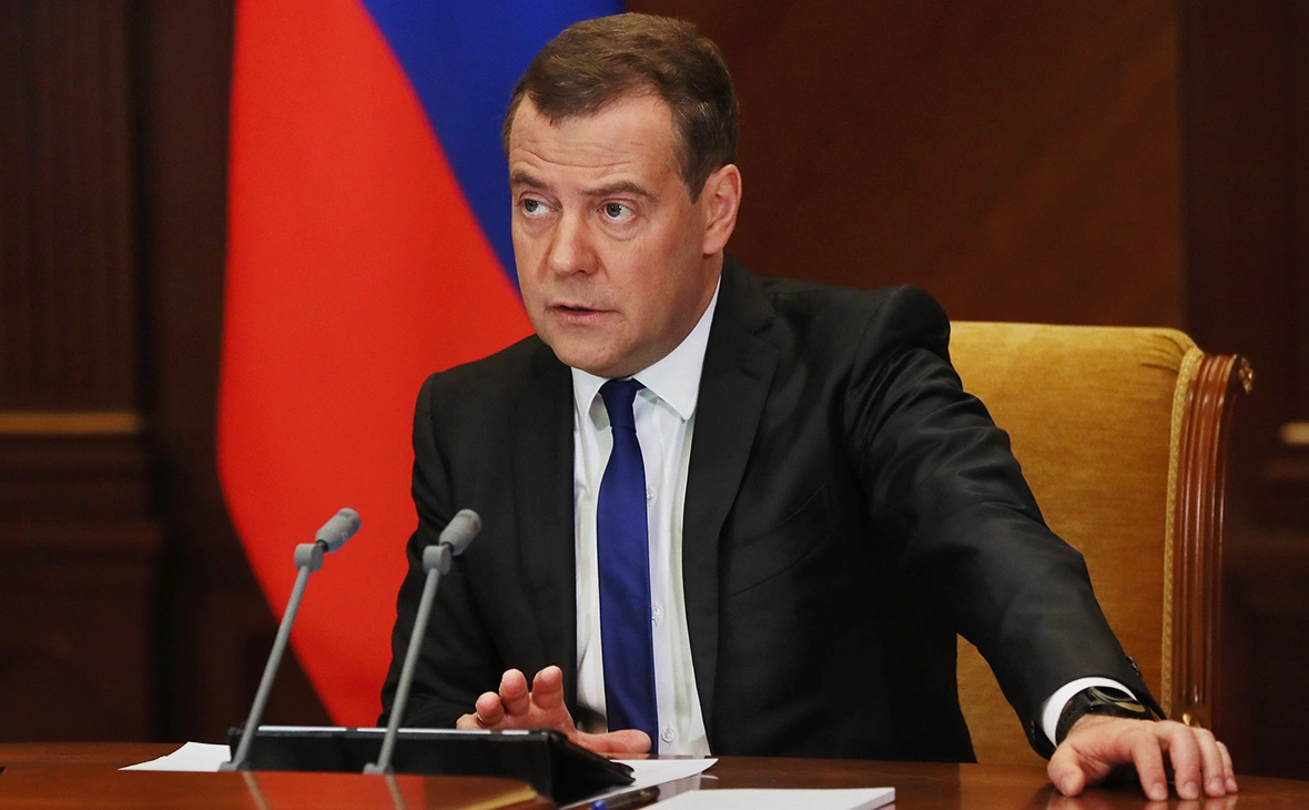 Екатерина Штукина / ТАСС