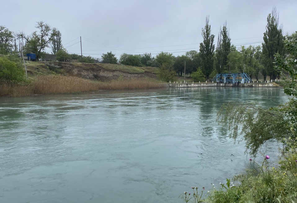 РБК Приморье