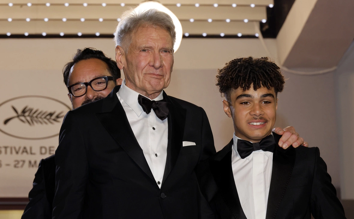 	Mike Coppola / Getty Images