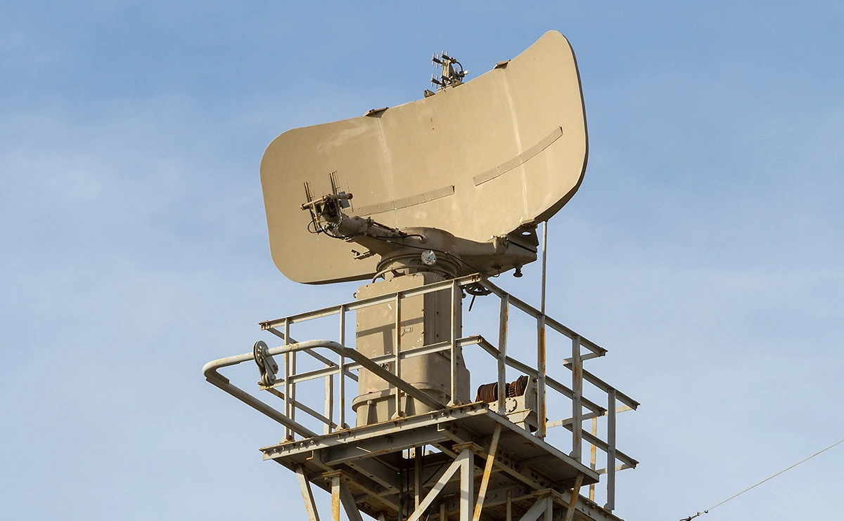 Илья Галахов / Global Look Press