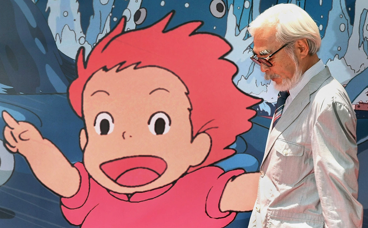 Junko Kimura / Getty Images