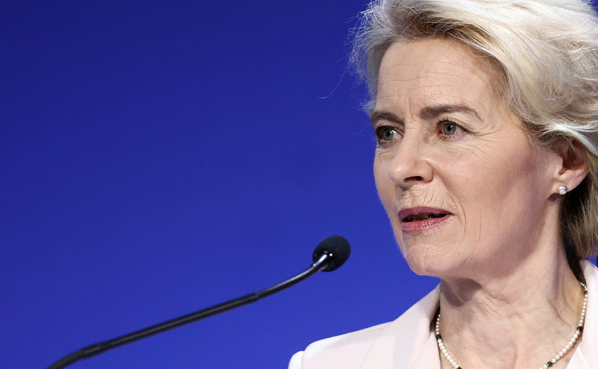 Henry Nicholls / Reuters