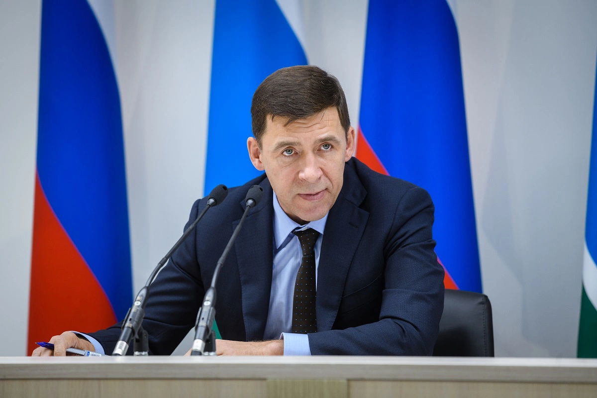 Антон Буценко, 66.RU