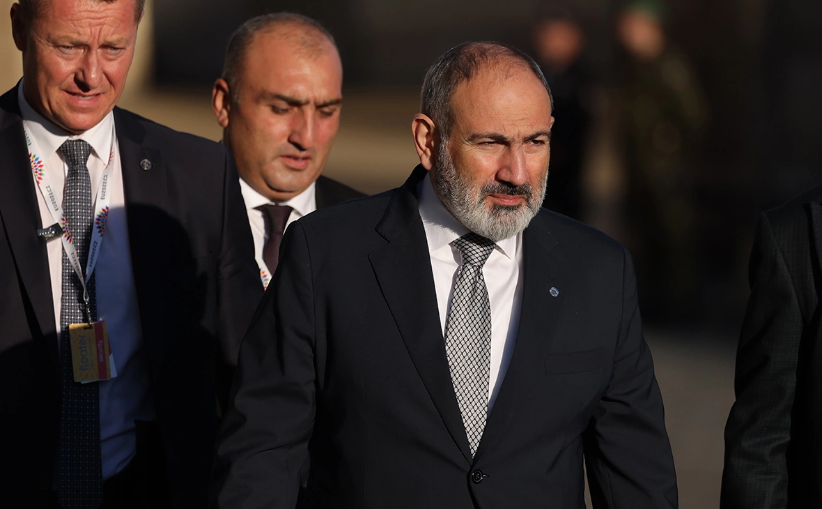 Sean Gallup / Getty Images