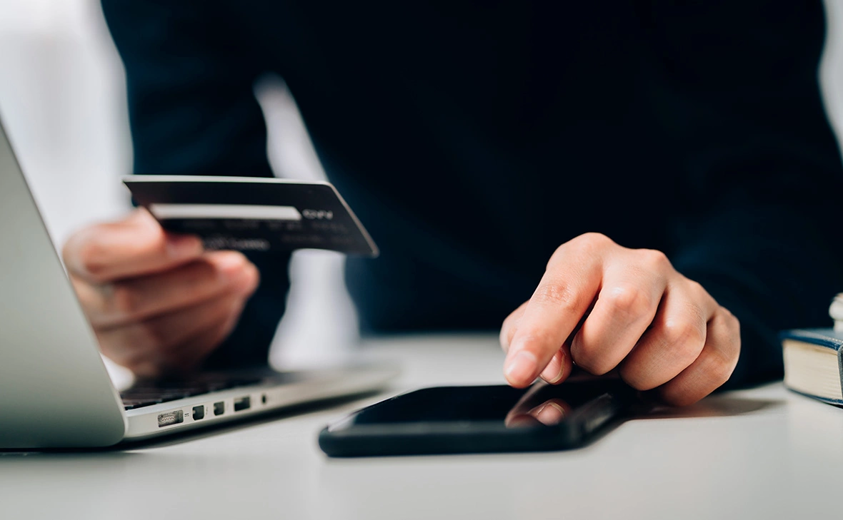 Gumbariya / Shutterstock