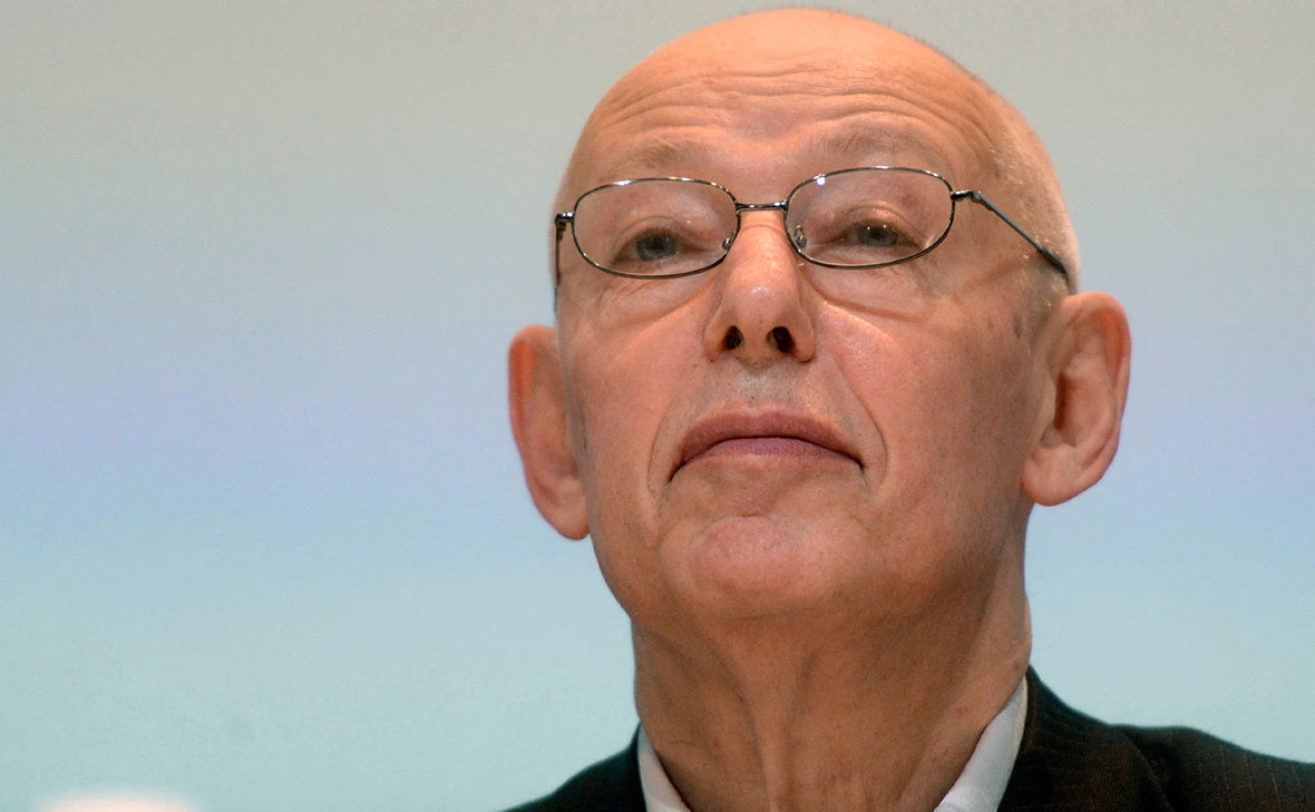 Григорий Сысоев / РИА Новости