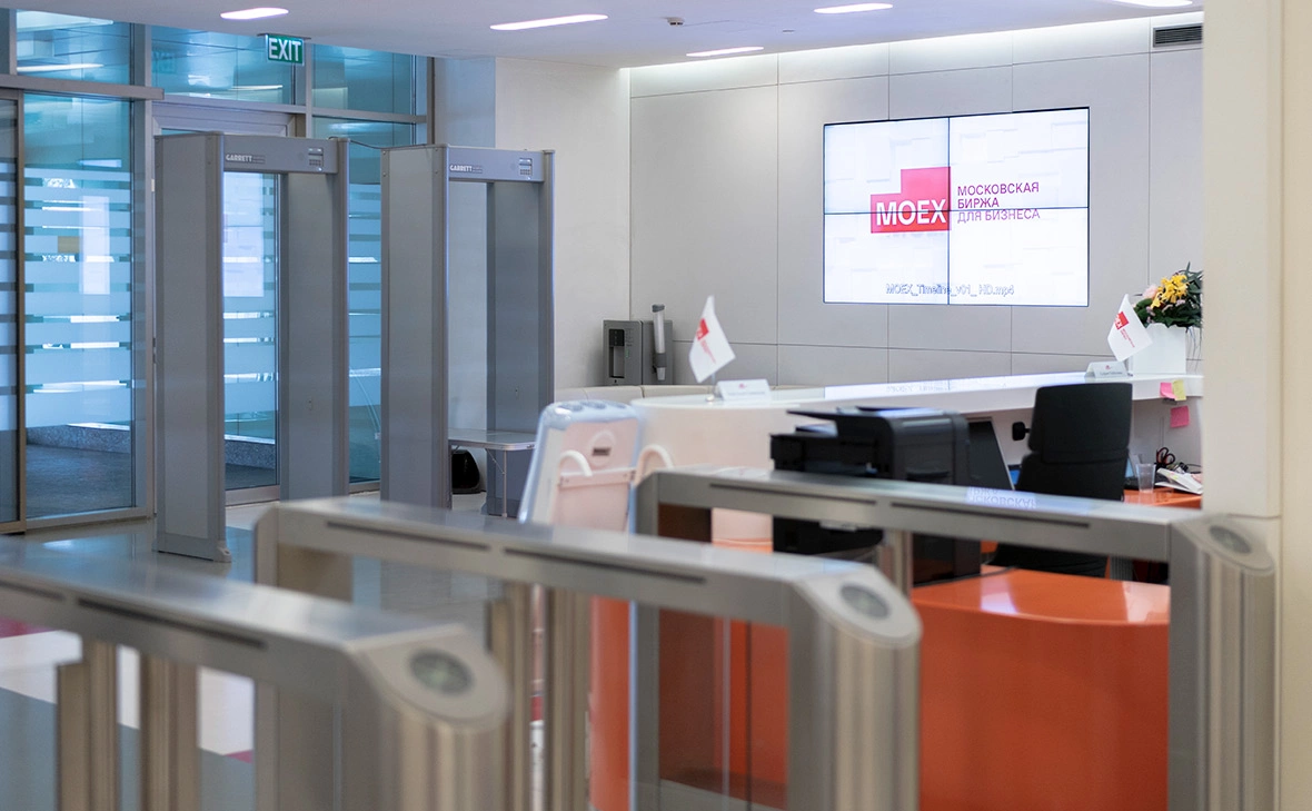 Михаил Гребенщиков / РБК