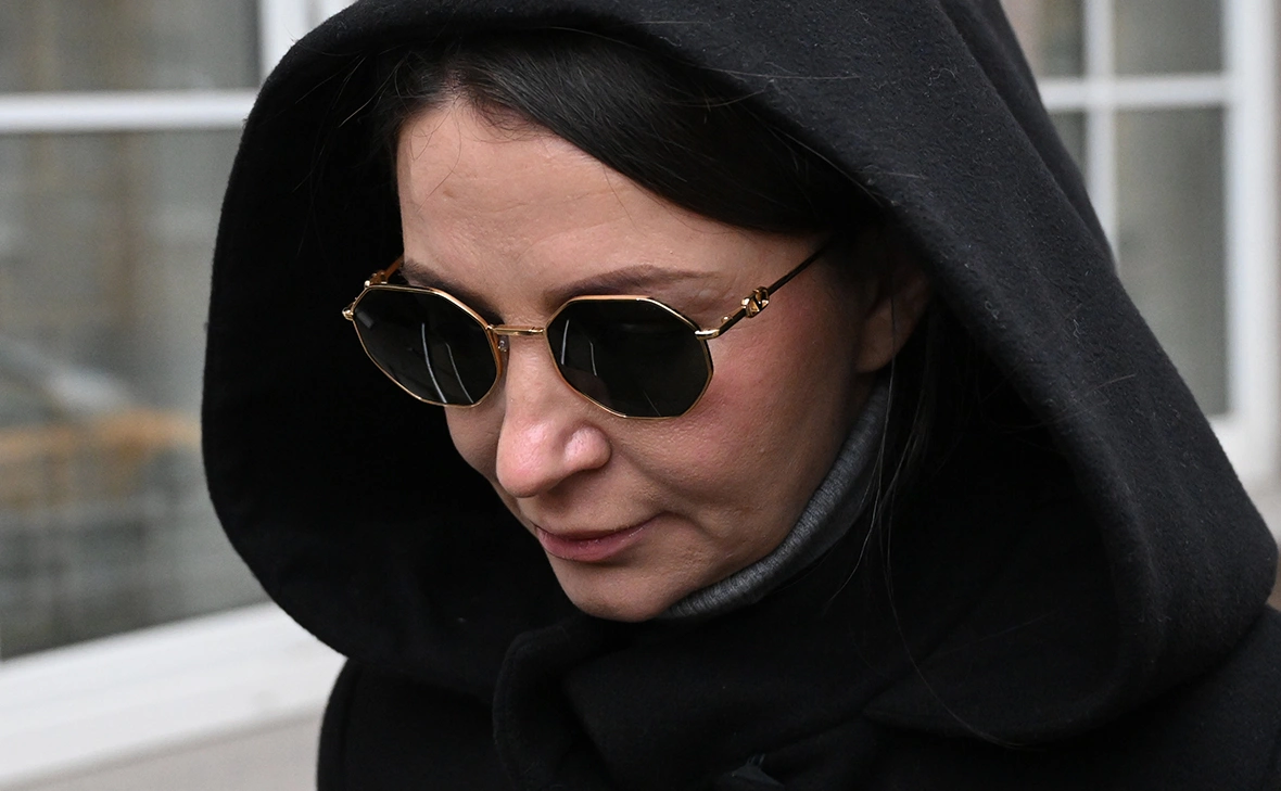 Григорий Сысоев / РИА Новости