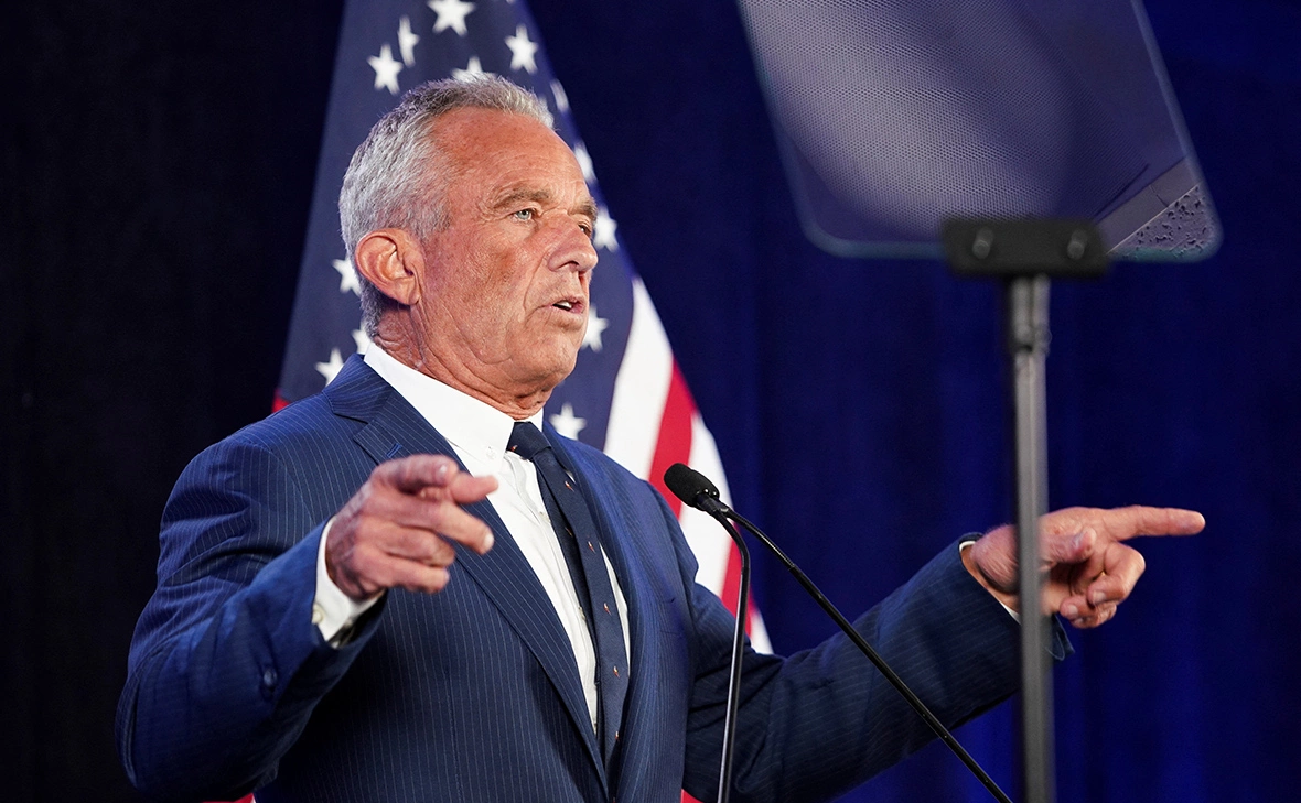 Thomas Machowicz / Reuters