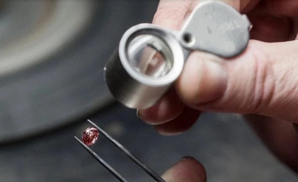 Вячеслав Кремлев