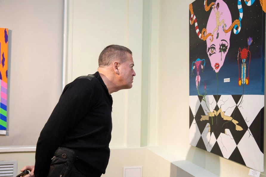 пресс-служба администрации Владивостока