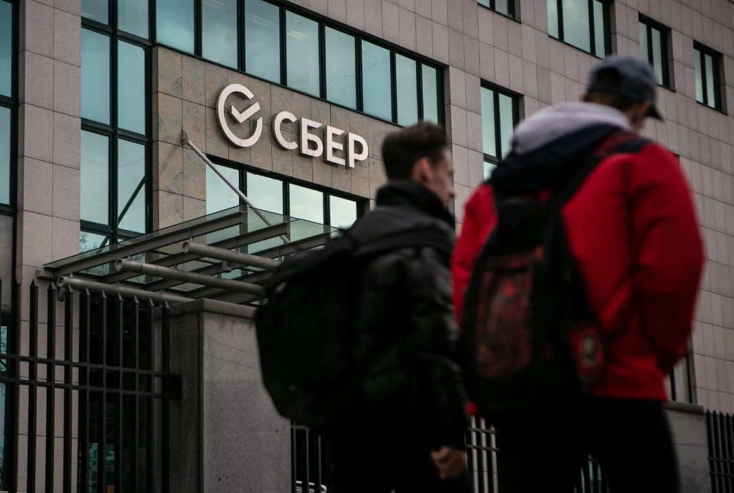 Владимир Андреев / URA.RU