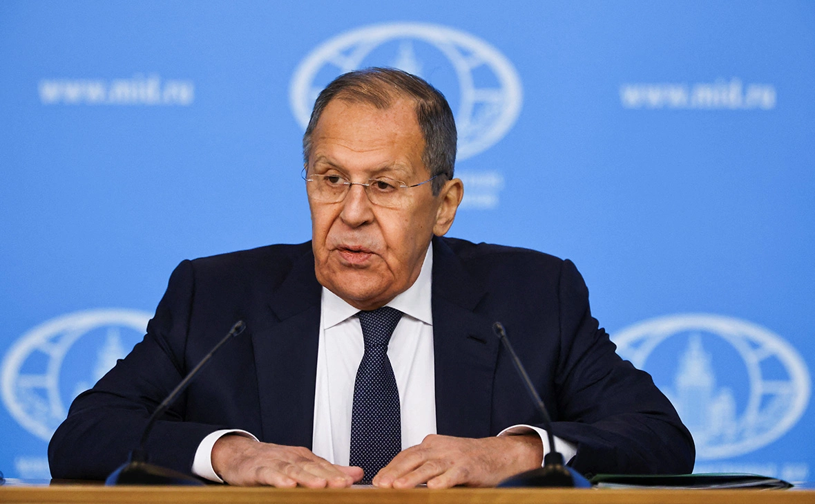 Евгения Новоженина / Reuters