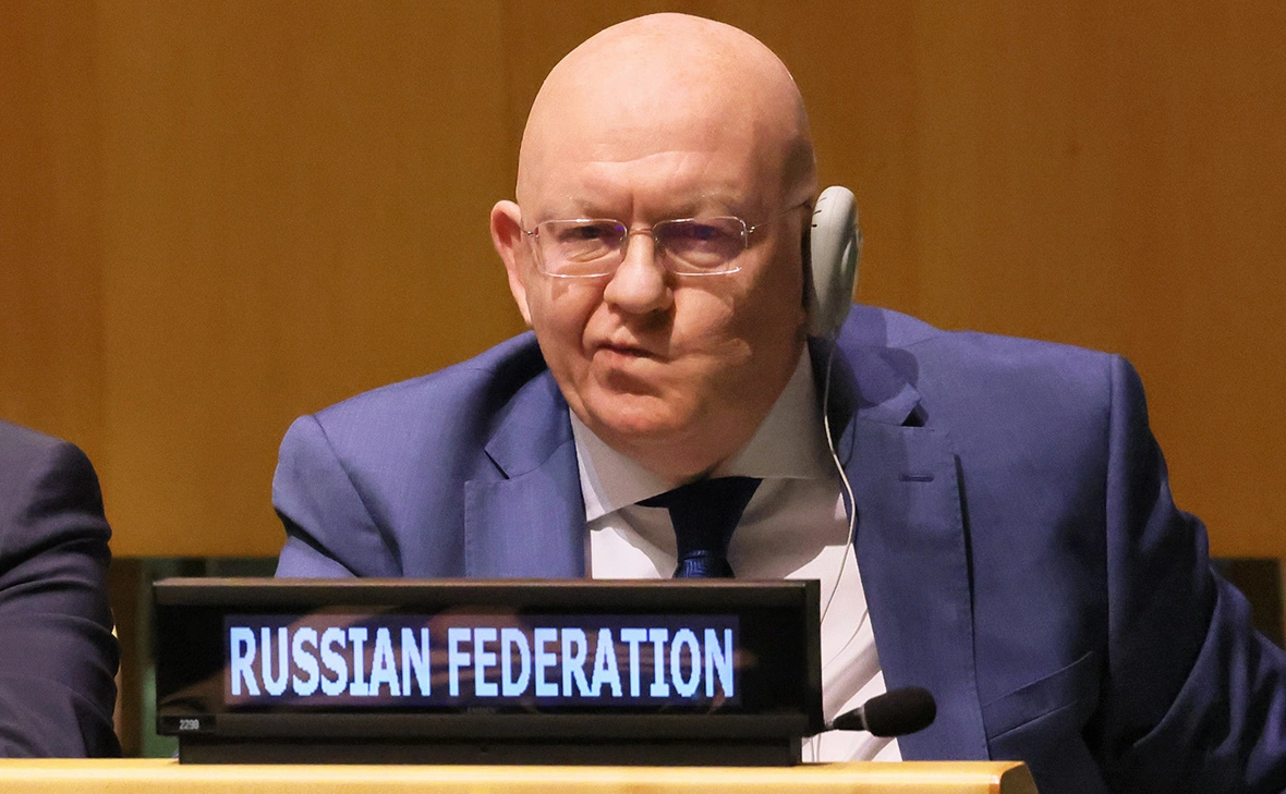 Michael M. Santiago / Getty Images