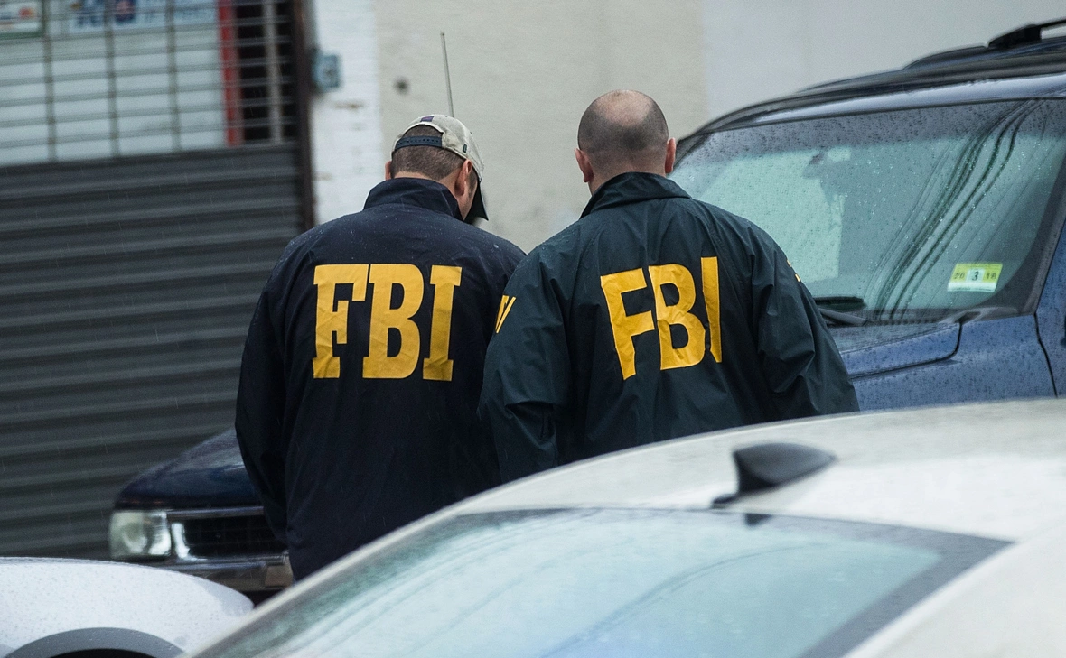 Drew Angerer / Getty Images