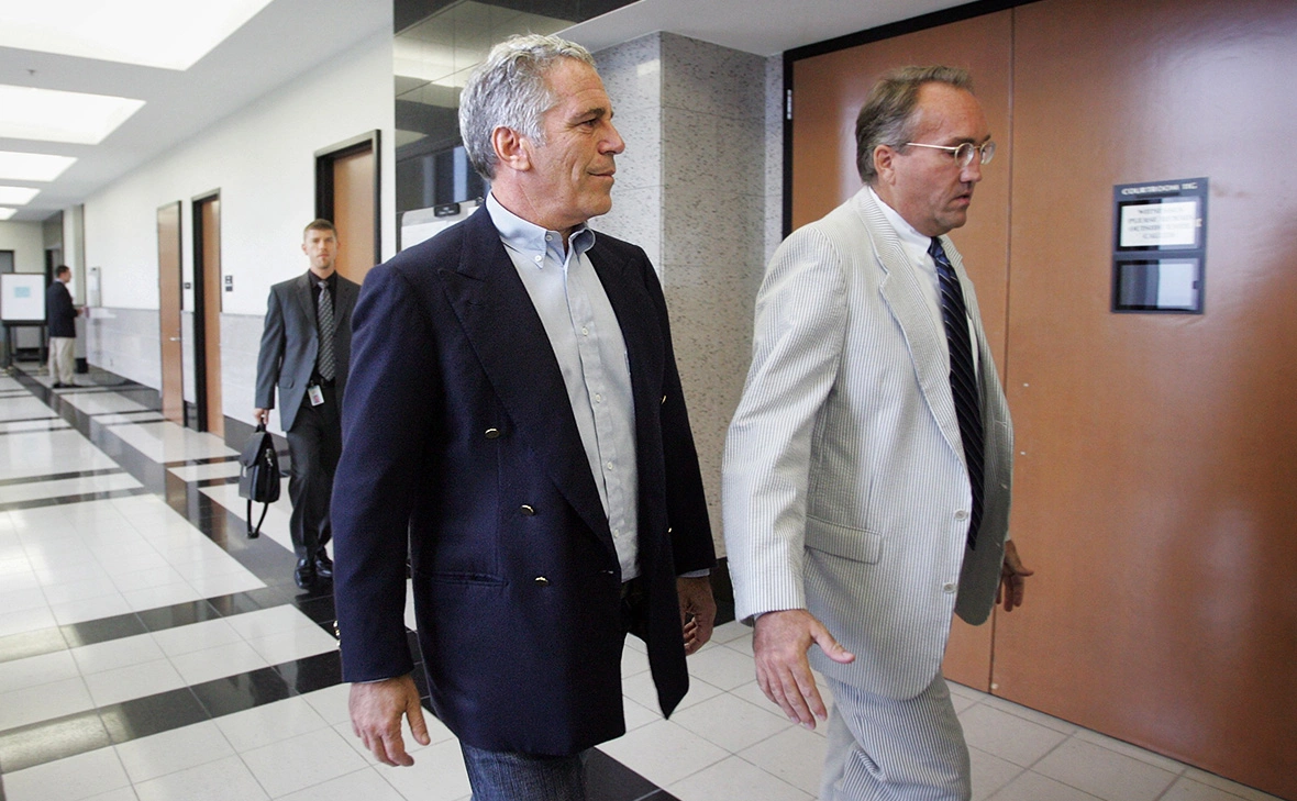 Uma Sanghvi / Zuma / Global Look Press