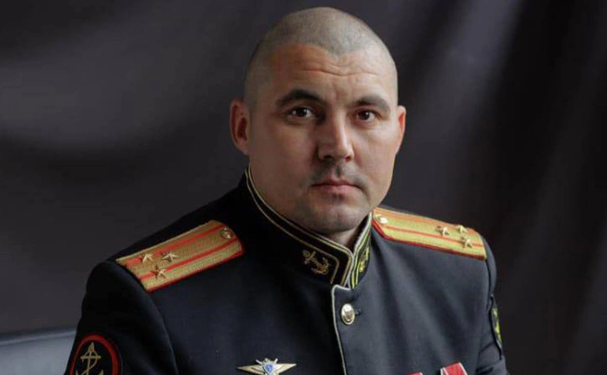 правительство Урмарского муниципального округа Чувашии