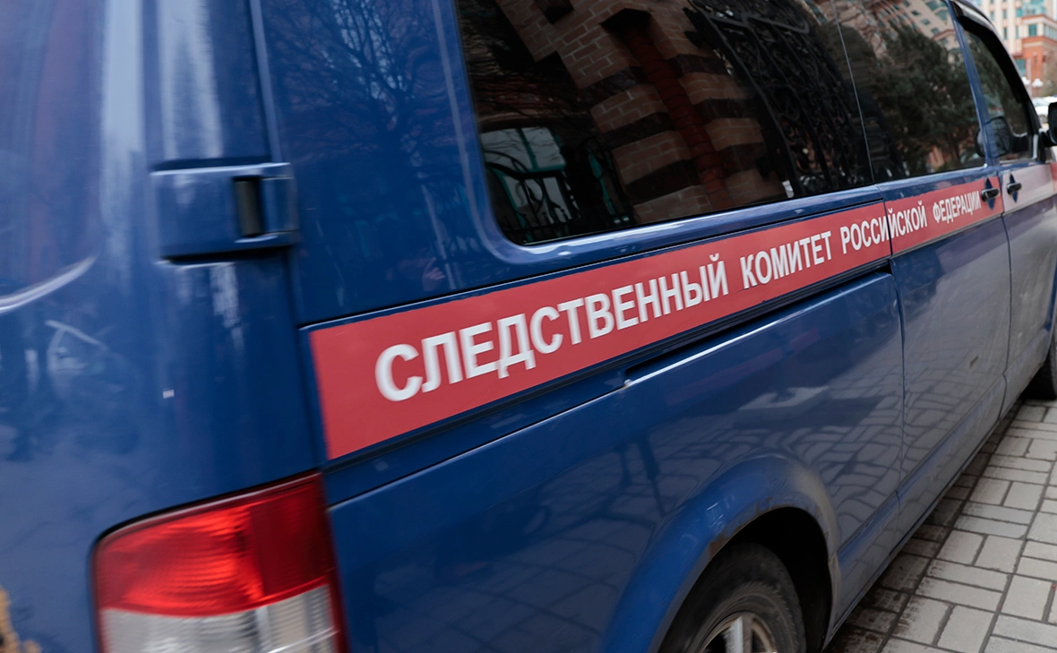 Михаил Гребенщиков / РБК