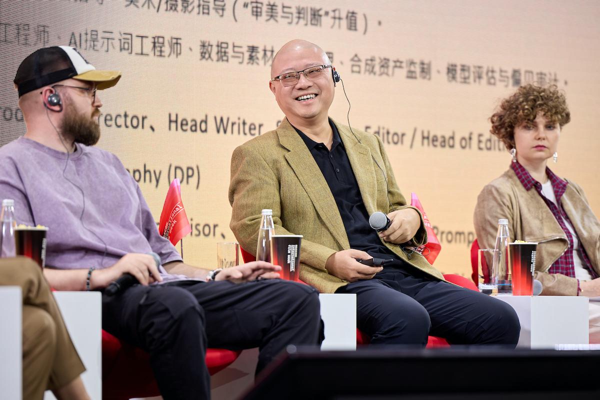 Фото: пресс-служба