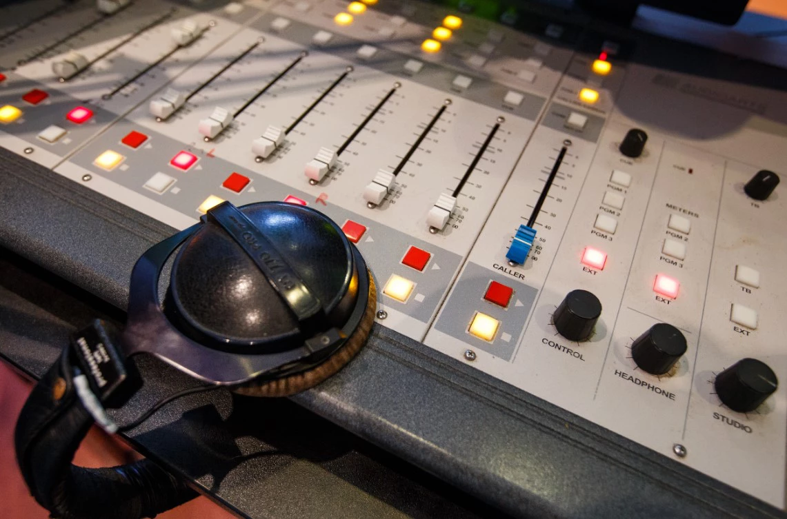 Александр Мамаев / URA.RU