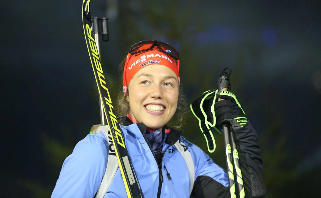 Christof Koepsel / Bongarts / Getty Images