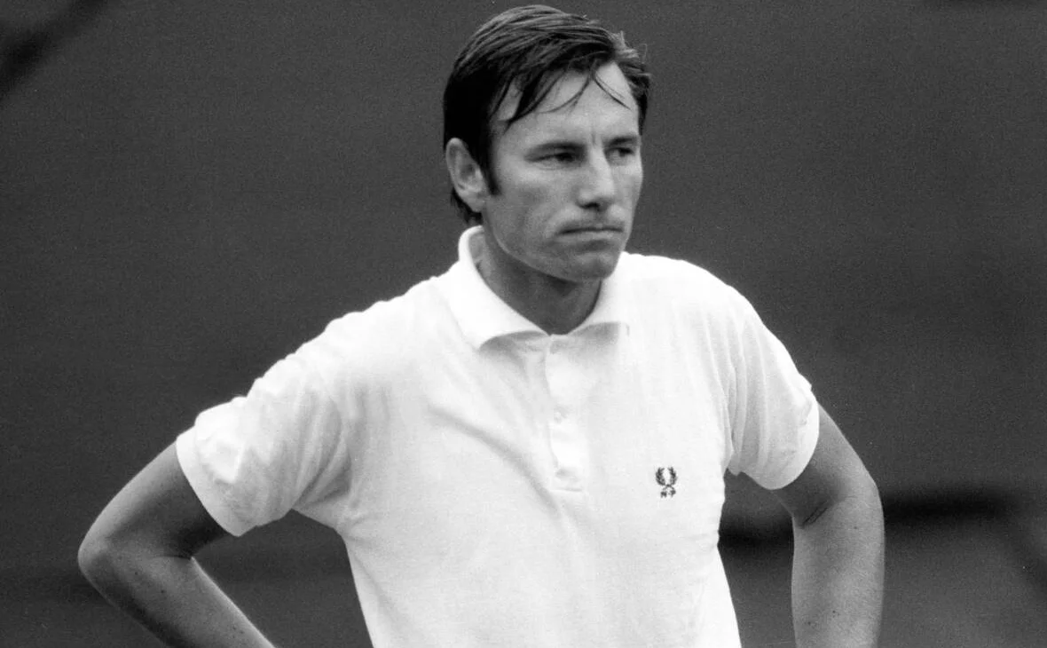 imago sportfotodienst / www.imago-images.de / Global Look Press