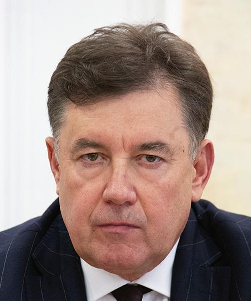 Виктор  Момотов фото