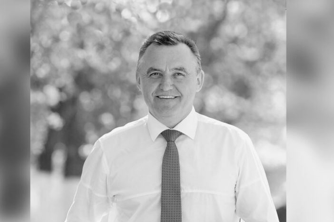 Суд приостановил конфискацию имущества умершего экс-главы Вологды