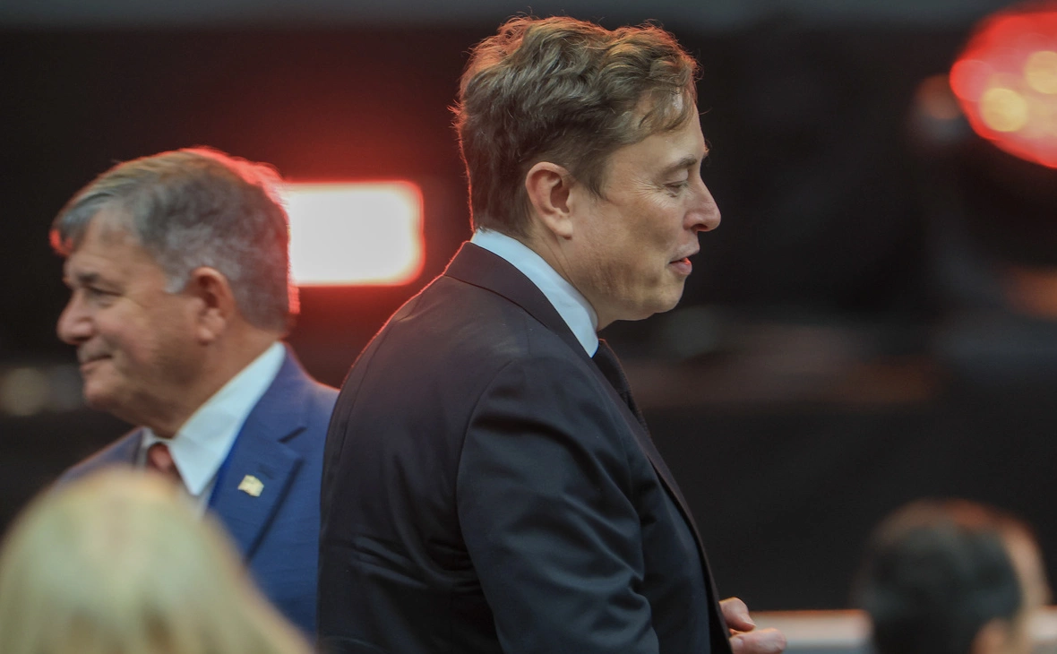 Joe Raedle / Getty Images