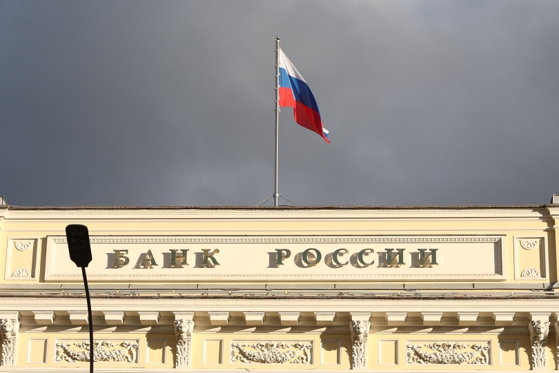 Фото: Наталья Шатохина / NEWS.ru / ТАСС