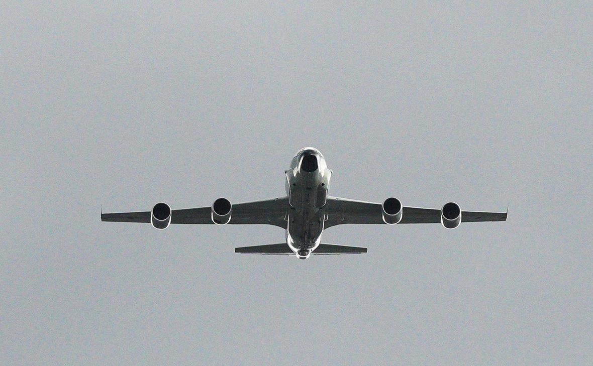 Фото: Ben Montgomery / Getty Images