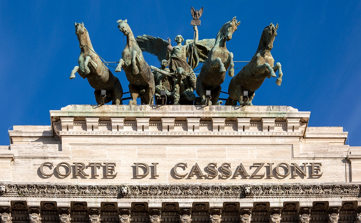 Jolanta Wojcicka / Shutterstock