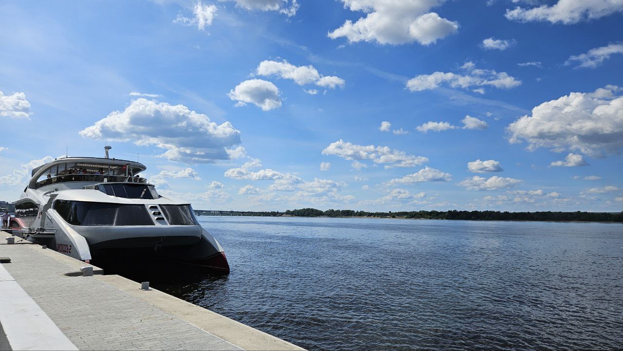 Фото: РБК Пермь