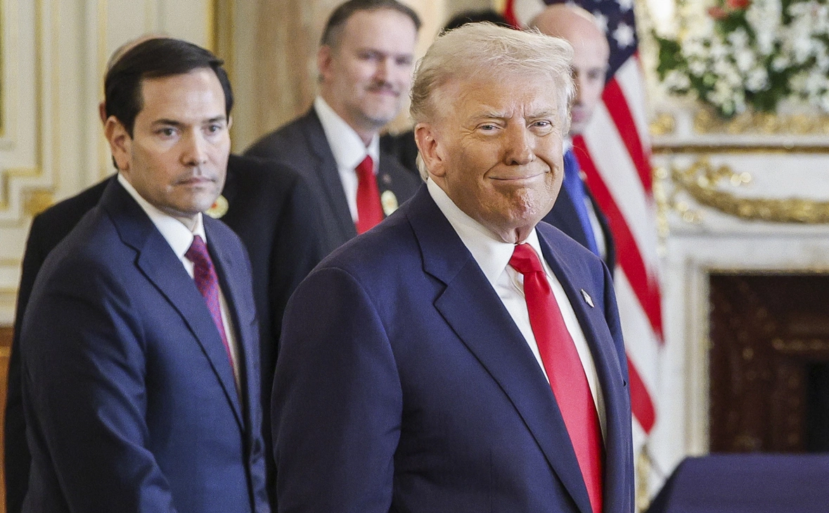 Keystone Press Agency / Global Look Press