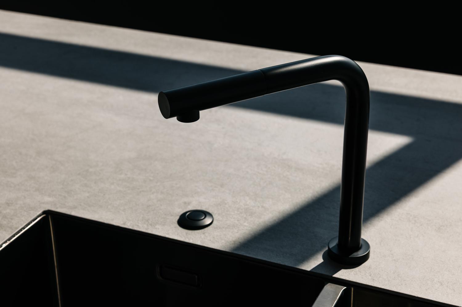 Шоурум High Level