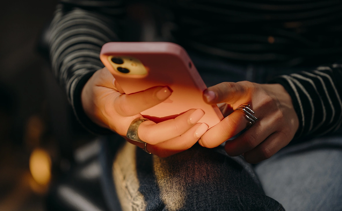 Михаил Гребенщиков / РБК