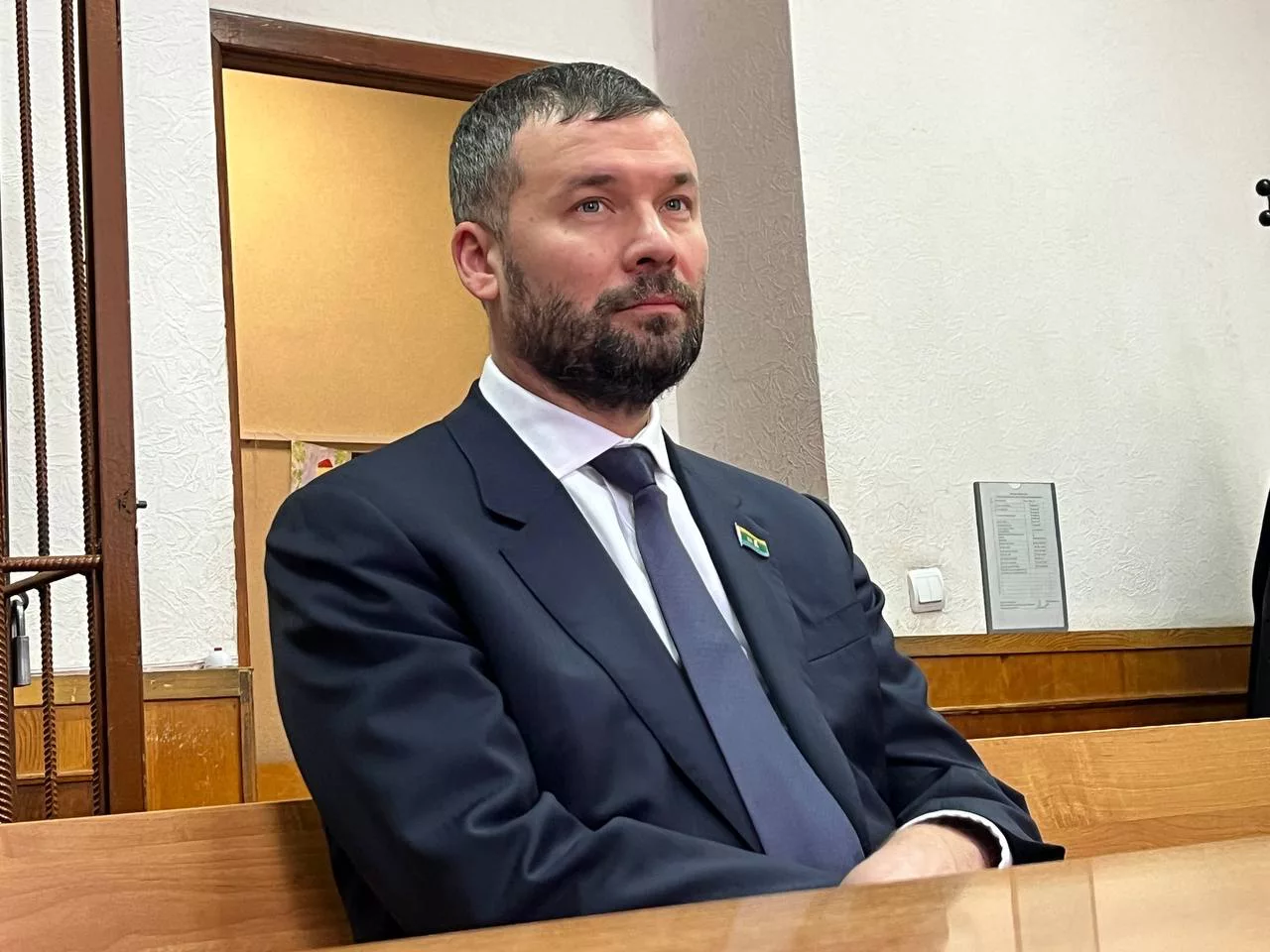 Мария Шараева, 66.RU