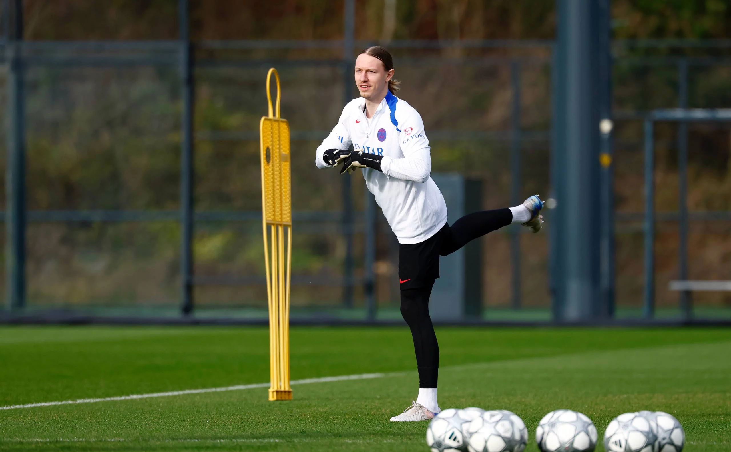 Телеграмм канала «ТягоМотина»