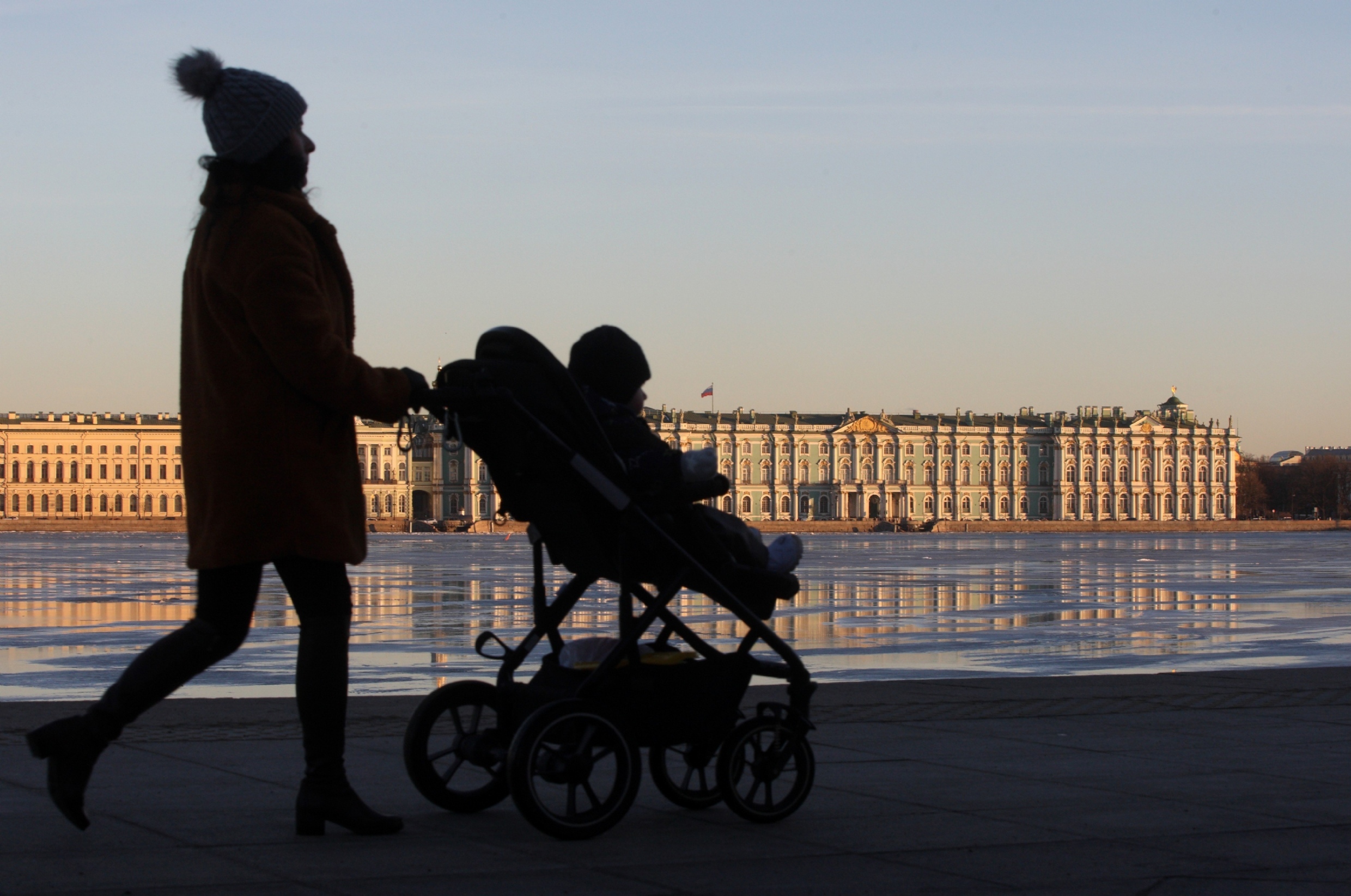 Фото: PhotoXPress.ru