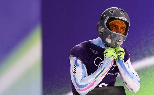 Richard Heathcote / Getty Images