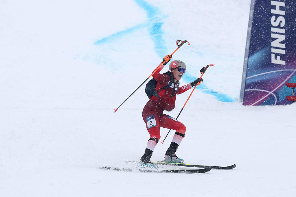 Christian Petersen / Getty Images