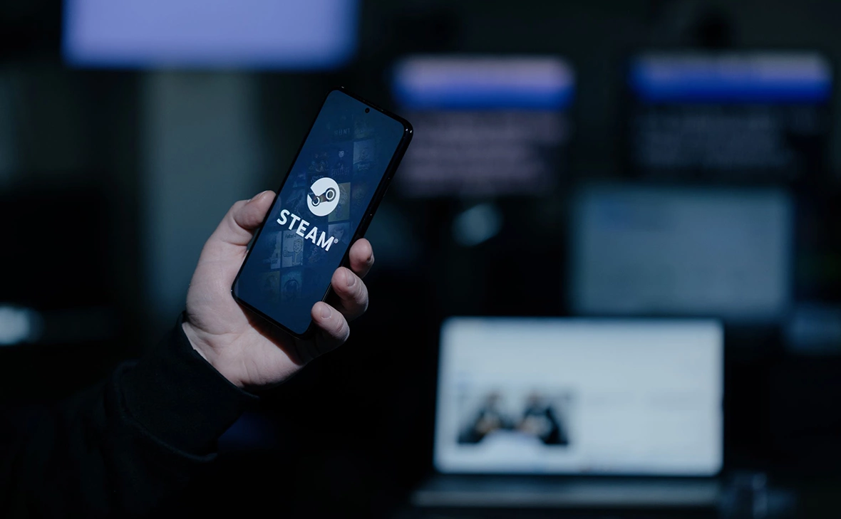 Михаил Гребенщиков / РБК