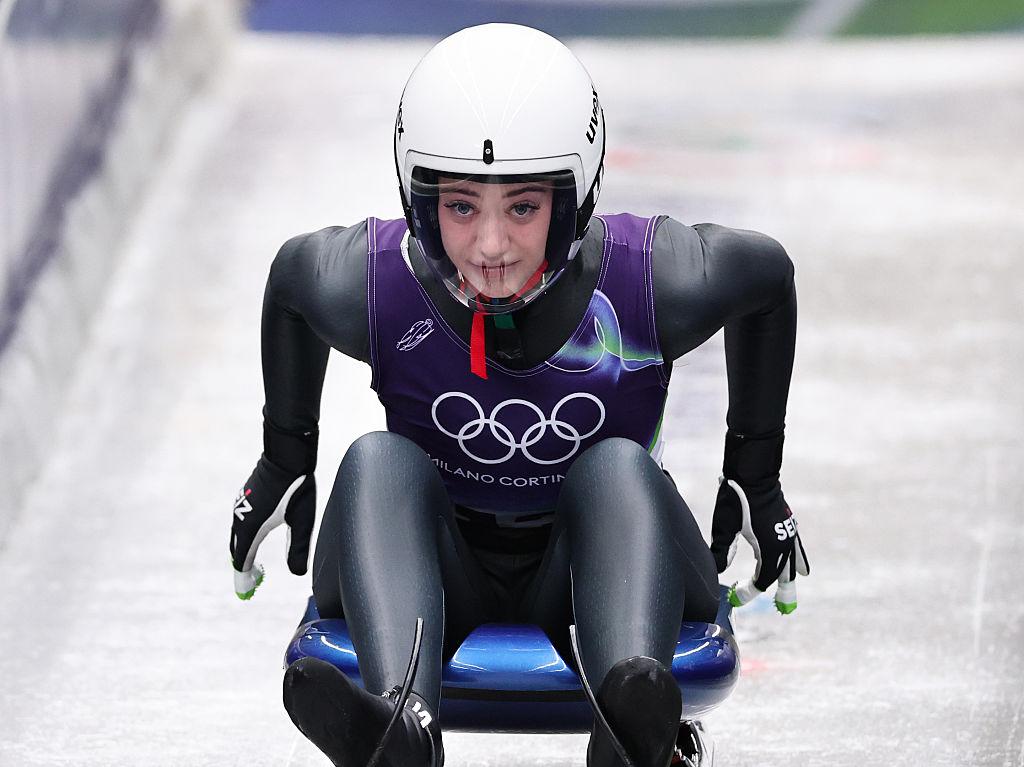 Carmen Mandato / Getty Images